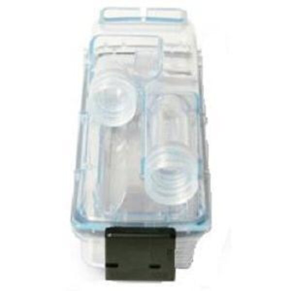 Water Chamber for M-Series CPAP